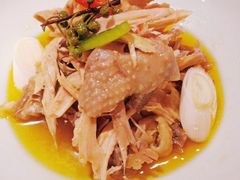 -丝路金桃·新疆菜(徐汇店)