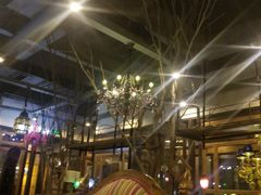 大堂-Africafe(非洲咖啡)