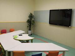 -小问号·科学启蒙·逻辑思维·阅读素养·口才演讲(杨浦合生汇中心)