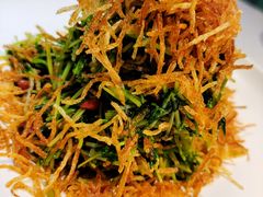 -四季民福烤鸭店(前门店)
