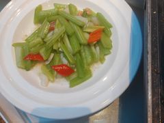 -胡杨记忆(和平路店)