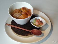 -FOUNT创意日料