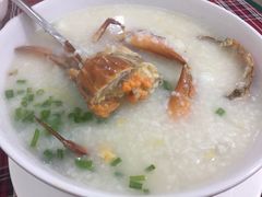 -QQ海鲜餐厅