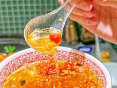 -肥家大排档(天河体育西店)