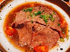 -醉虎传(南锣鼓巷店)