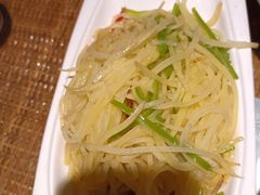 -渝信川菜(西单店)