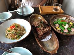 -瓦库茶馆17号(海汇港店)