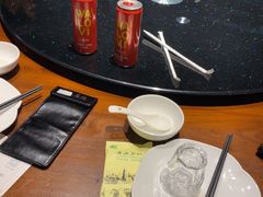 -甬上名灶(天一阁·翠柏店)