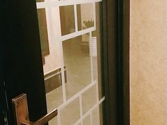 -金陵春梦足道SPA养生