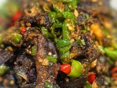 -赣味楼江西土菜(小屯西路店)