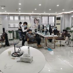 点击看大图 -镁连社·美联社
