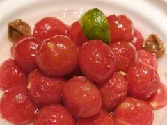 -马头巷·食景园(苏州总店)