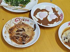 -双生肠粉(牌坊街总店)