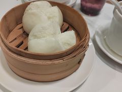 -鹅冠港式茶餐厅(来福士店)