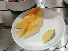 -蜀小北旋转小火锅·烤肉(金轮双子星优惠店)