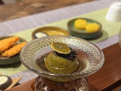 -邈墨茶馆(凤起路店)