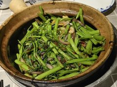 -老廣食堂(区庄店)