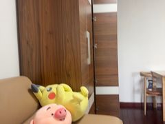 -搬帮帮日式精品打包搬家服务