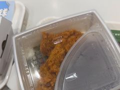 -德克士(北京站店)