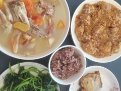 -天鹅到家·保姆月嫂育儿嫂(天河店)