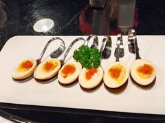 -徐记私厨(半淞园路店)