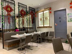 大堂-东北风(江北万达店)