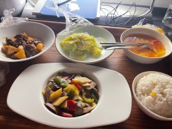 -大美母婴月子专护中心(紫峰店)