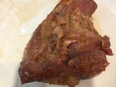 -东北人家铁锅炖(鞍山路店)