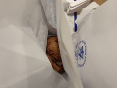 -李与白包子铺(桐梓林店)