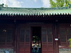 -荆州博物馆