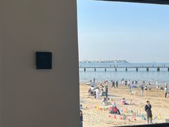 -ChanDu躔度咖啡(灯塔店)