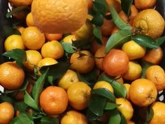 -南京众彩农副产品配送有限公司