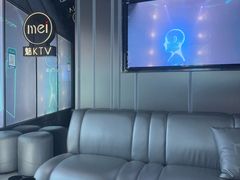 -魅KTV·AI辅唱(人民广场旗舰店)