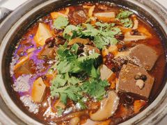 -佳思多食品料理超市(园区店)