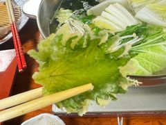 -蟹料理 北海道かに将軍(札幌本店)
