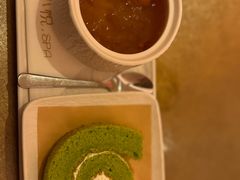 -舒小悦·舒养SPA·古法推拿(光环中心店)