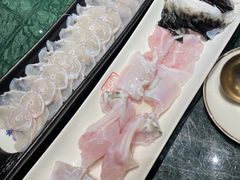 -大唐名家·息壤店