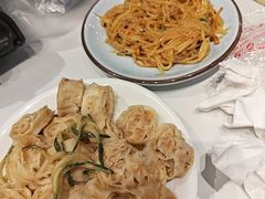 -吾悦广场(南京鼓楼店)
