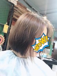 点击看大图 -MI HAIR