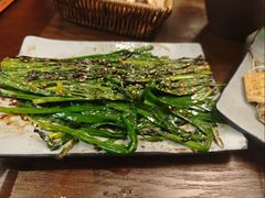 -半酌烧烤小酒馆(南京东路店)