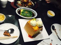 -谭记旺品(小谭山店)