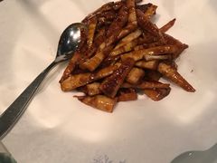 -许仙楼餐厅