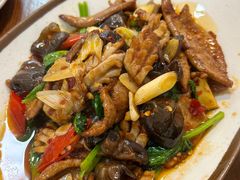 -永乐饭店