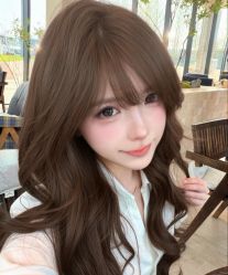 -天姿美发·时尚造型