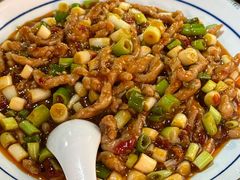 -饭江湖·江湖菜(湖广会馆店)
