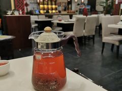 -太婆天府山珍酒楼(亚运村店)