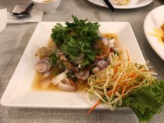 -建兴酒家(素里翁分店)