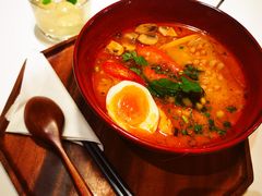 -GOGO Plate(成都太古里店)