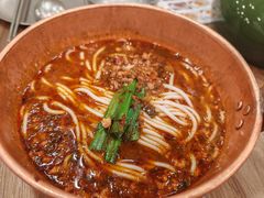 -云海肴云南菜(曲江大悦城店)