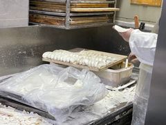 -清真蒋有记(老门东店)